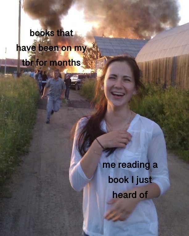 emhoneyreads's tweet photo. It’s never ending https://t.co/SMWSaS6vmj