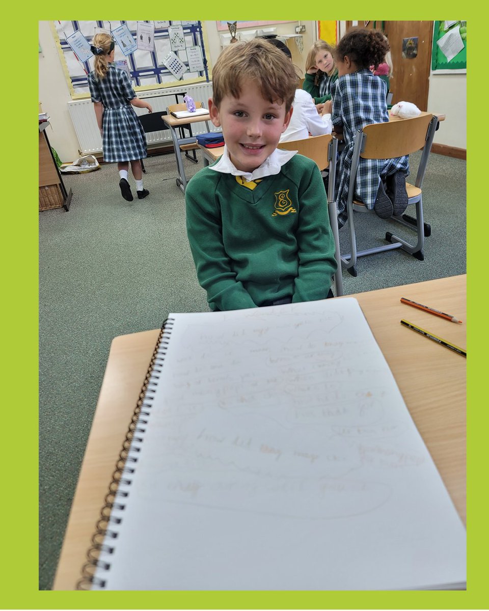 🌍 In our 3C enquiry, students explored global Autumn celebrations using images &amp; music to spark curiosity and critical thinking. This interdisciplinary lesson fosters research skills and cultural awareness, preparing them for deeper learning this term! 🍁📚 #EnquiryLearning