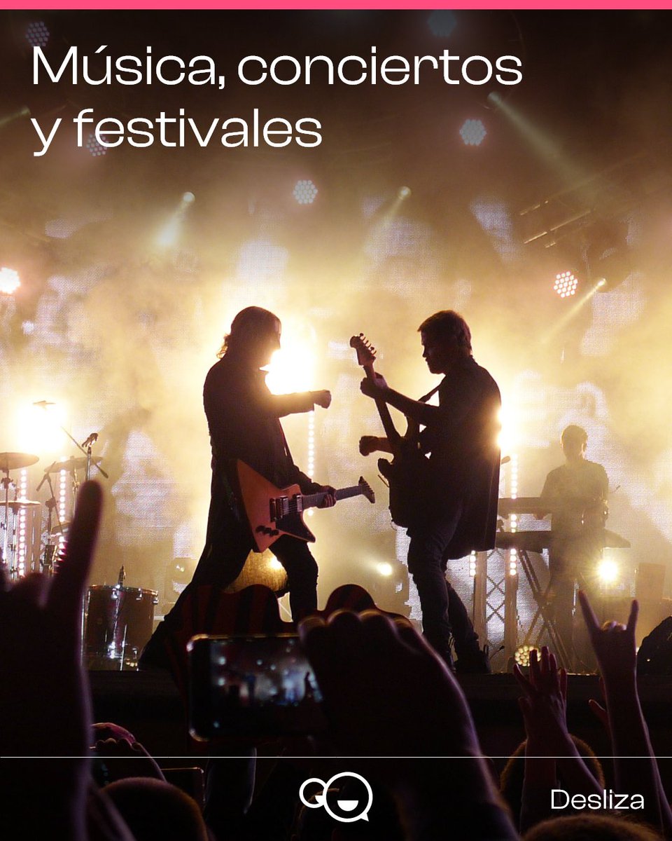 citylok's tweet photo. Música, gastronomía, aventura, cultura... ¿Qué recuerdo quieres crear hoy?
👉🏻 https://t.co/BM7xb9uPyz

#Citylok #Eventos #eventdiscovery #planes #LaRioja https://t.co/zvhP5qnSpR