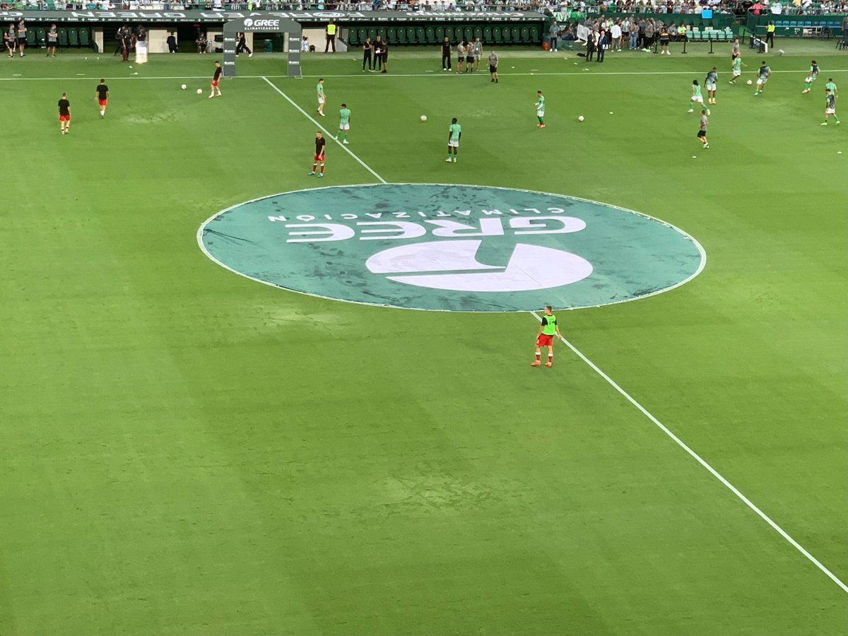 COTO - Suministro a profesionales tweet media