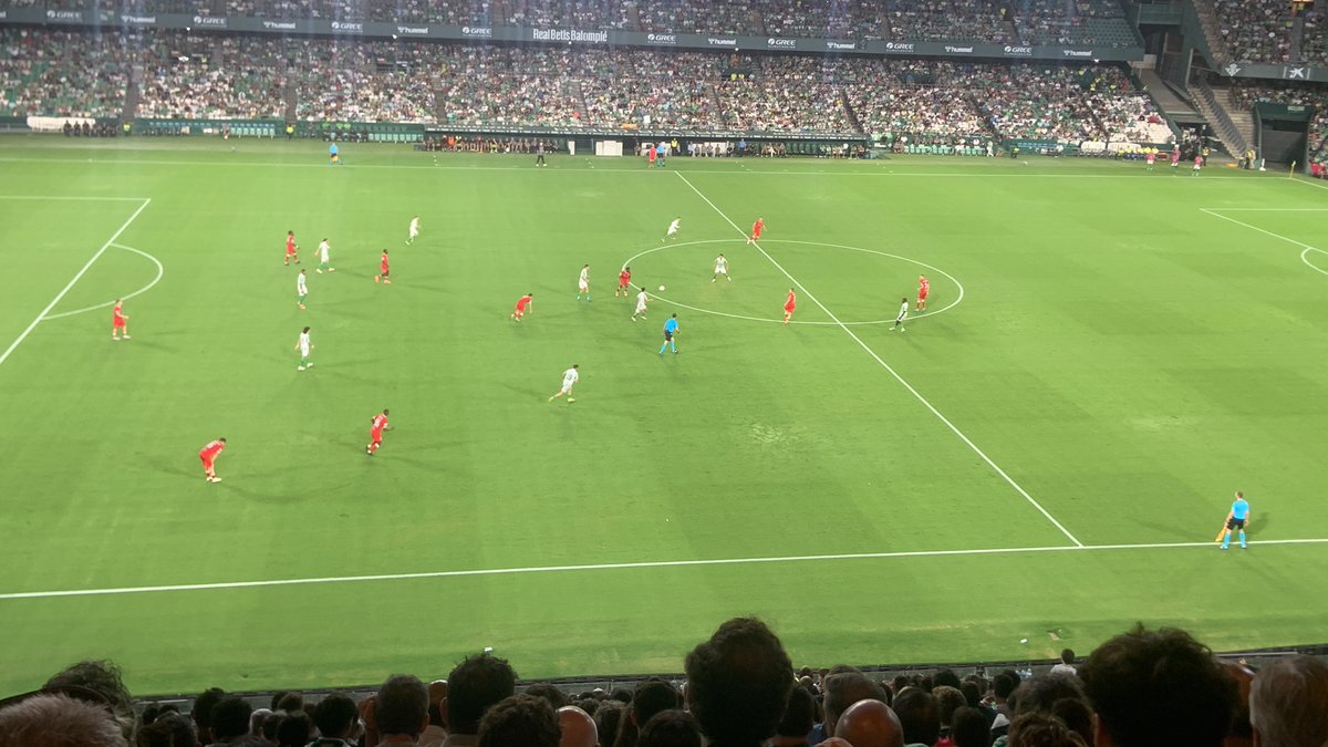 COTO - Suministro a profesionales tweet media