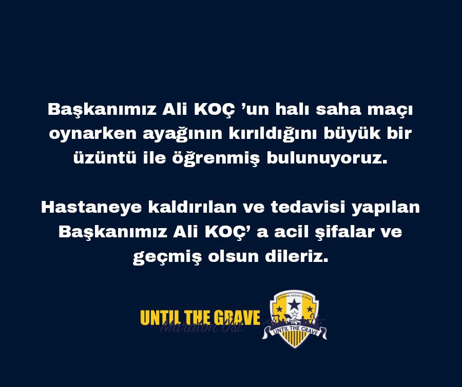 😂😂😂😂 😂😂😂