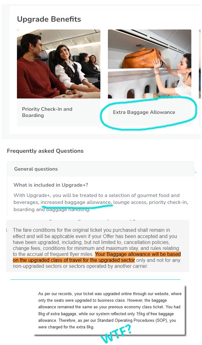 renieravin tweet media