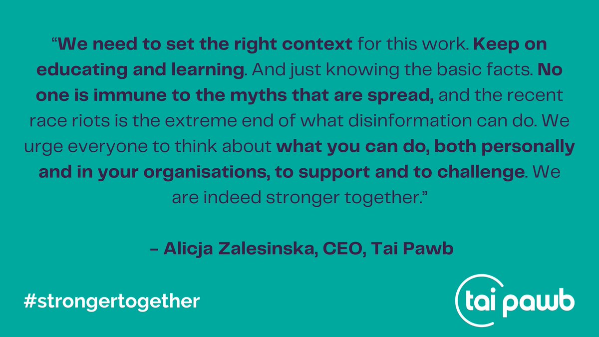 Tai Pawb tweet media