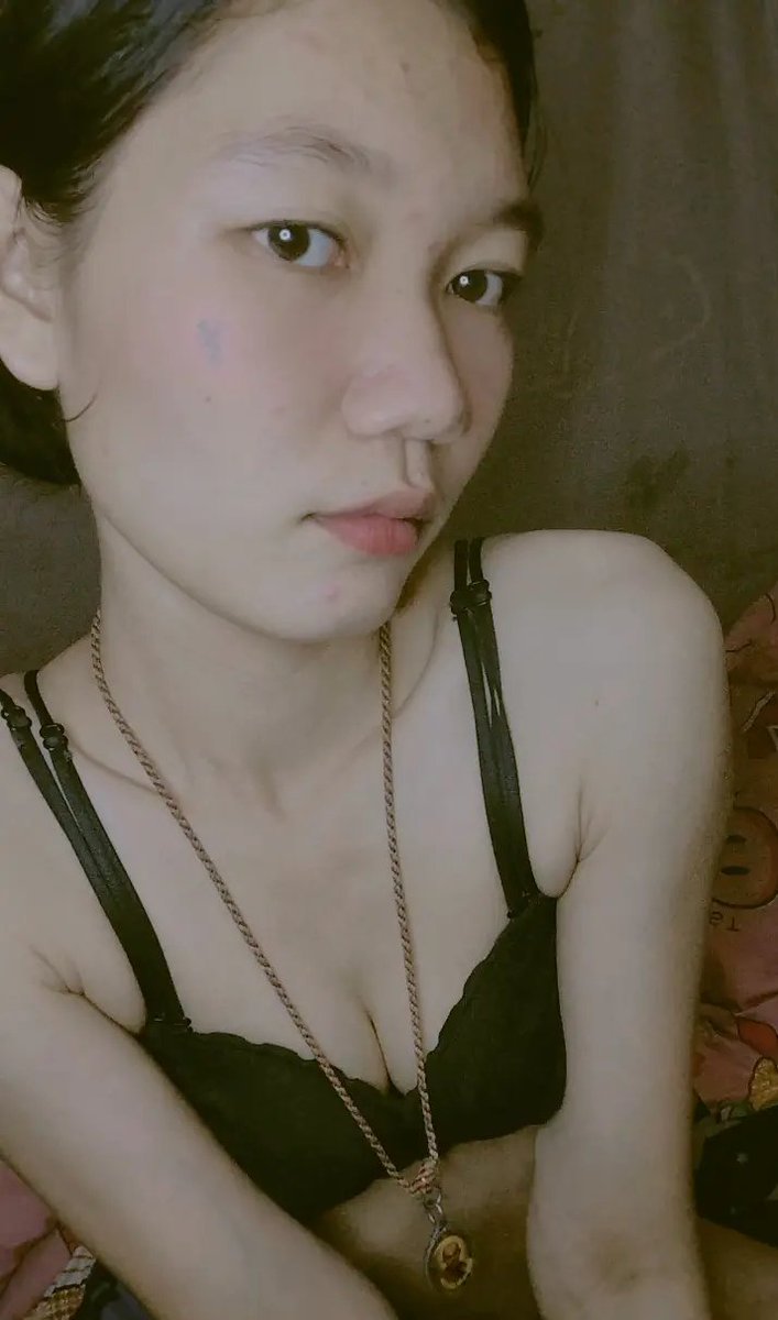 nitynity16's tweet photo. อร่อยไหมไม่รู้ อยากรู้ต้องลอง❤🤭 https://t.co/RXdztdCqR0