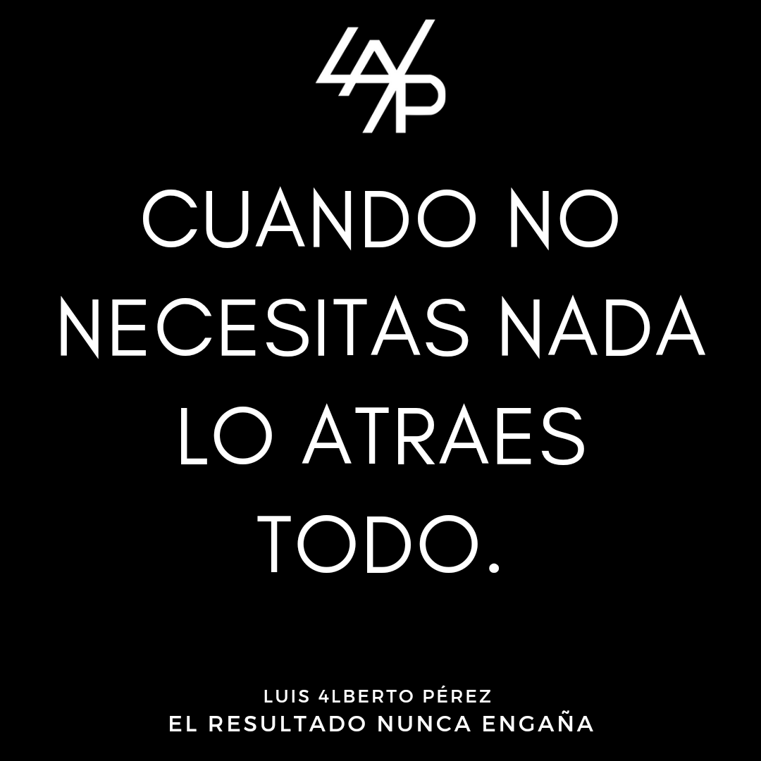 LuisAlbertoPrez's tweet photo. https://t.co/taQmzAH3QI