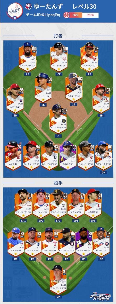 deepbite0126's tweet image. 