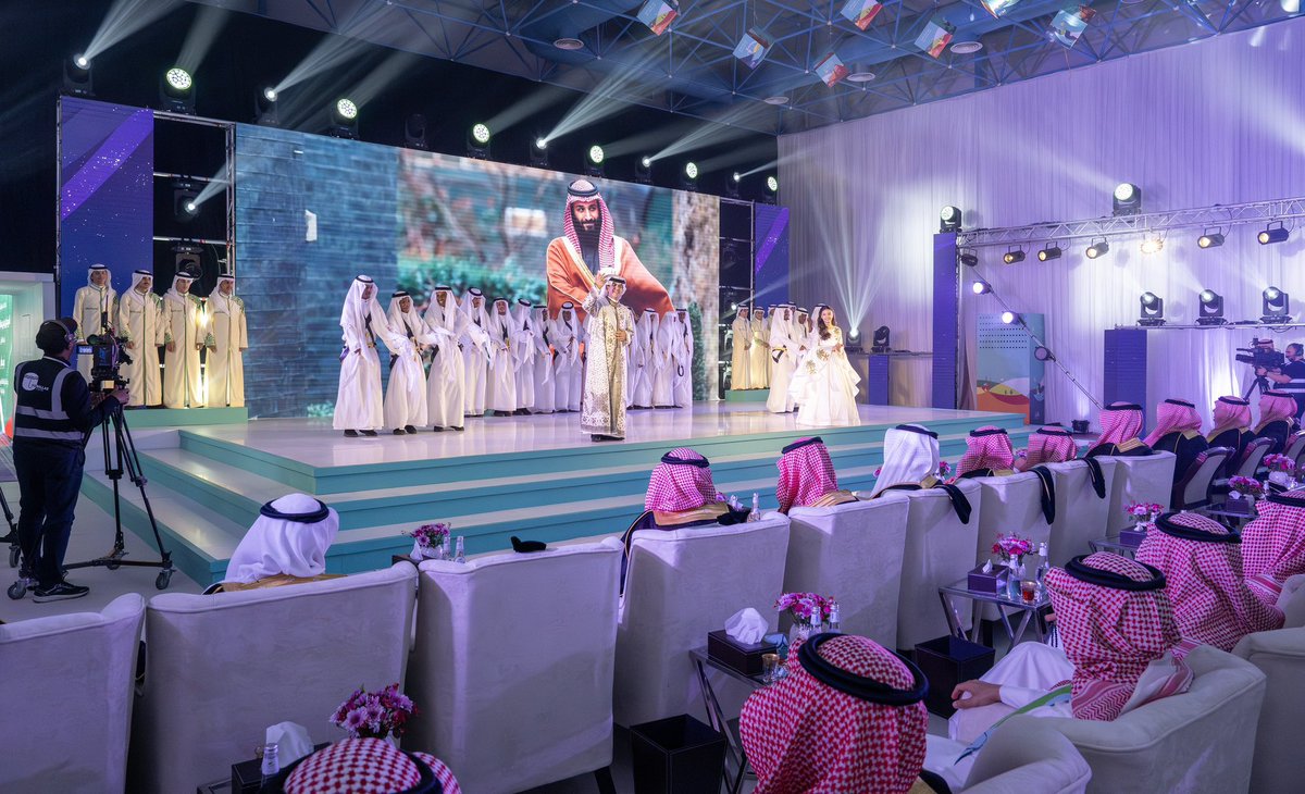 إدارة تعليم الرياض tweet media