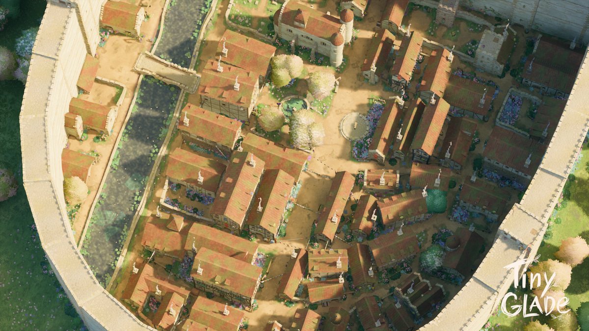 DeviVT 🏳️🌈🏴☠️ tweet media