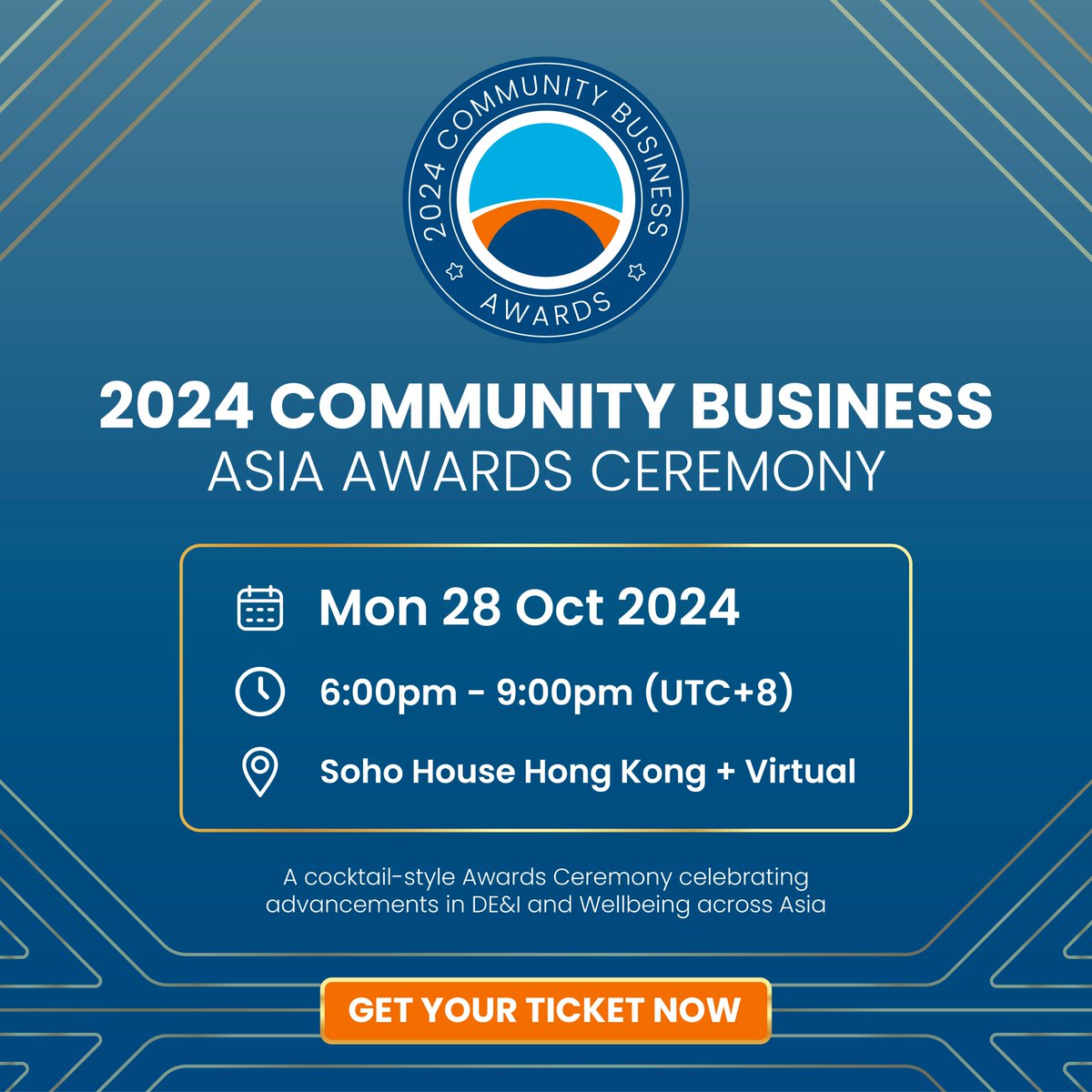 ShanghaiPRIDE tweet media