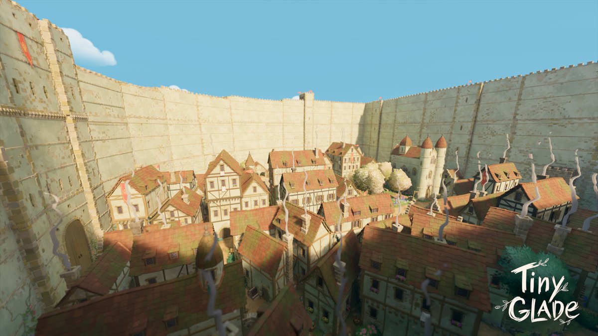 DeviVT 🏳️🌈🏴☠️ tweet media