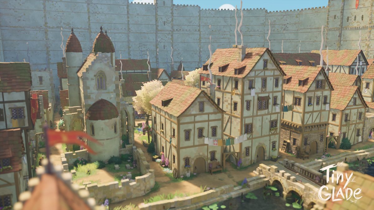 DeviVT 🏳️🌈🏴☠️ tweet media