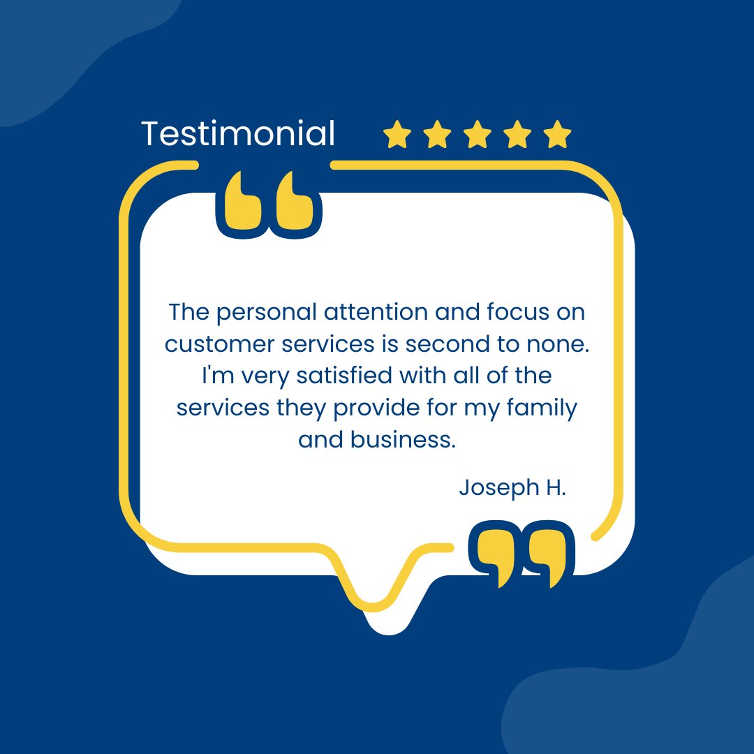 SeibertKeck Insurance Partners tweet media