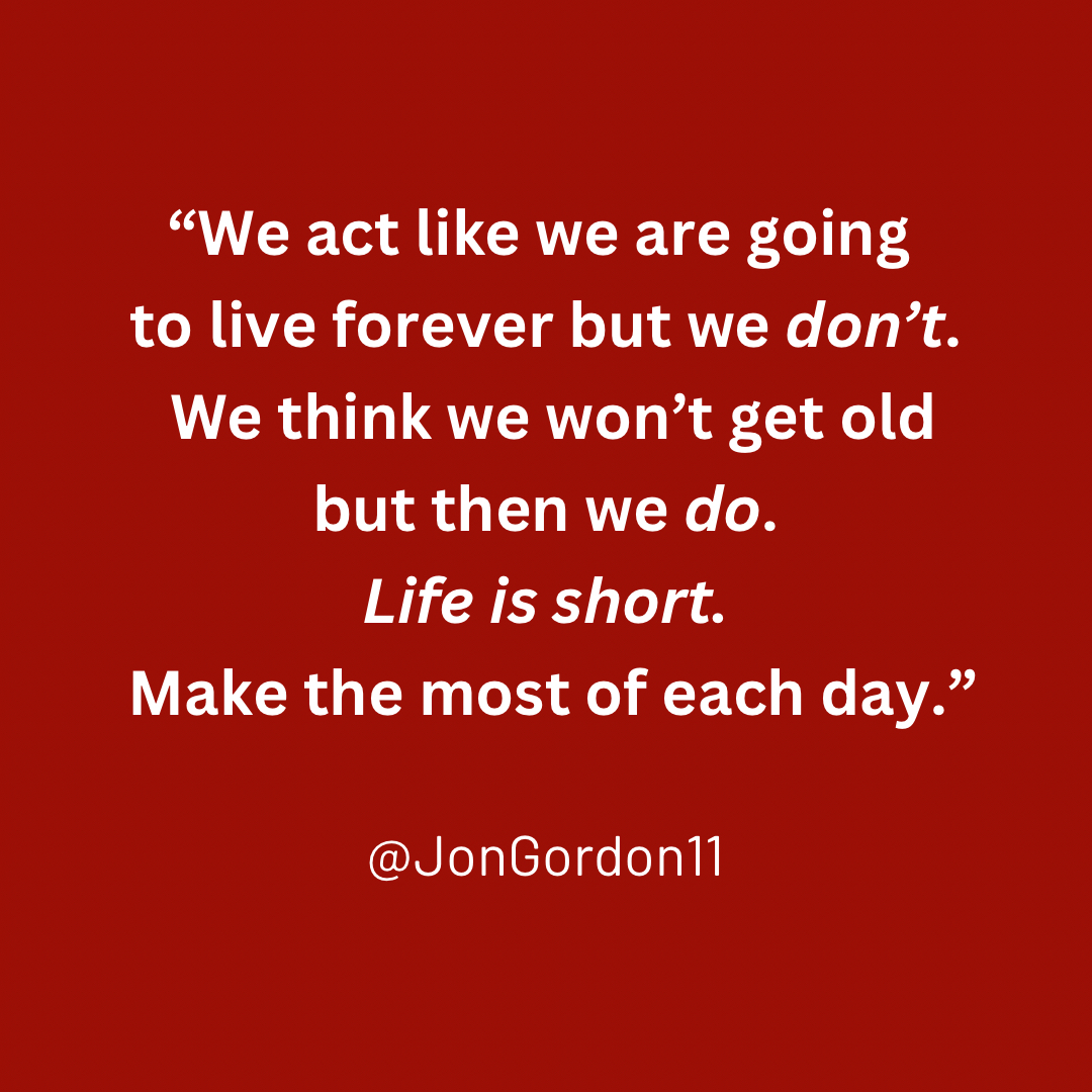 JonGordon11's tweet photo. https://t.co/0wVTQ4dv8O