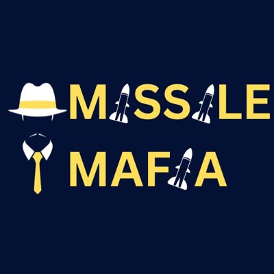 MissilePTSA's tweet photo. #NewProfilePic https://t.co/o5BsPiJV0o
