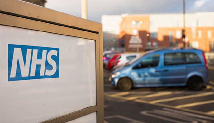 💭 How can the government plan and deliver infrastructure to build an NHS that is fit for the future?

In <a href="/public_finance_/">Public Finance</a> , CIPFA Health &amp; Social Care Policy Manager <a href="/Ell1eRoy/">Eleanor Roy</a> explores solutions from CIPFA's latest roundtable report: publicfinance.co.uk/2024/09/challe…

#NHS