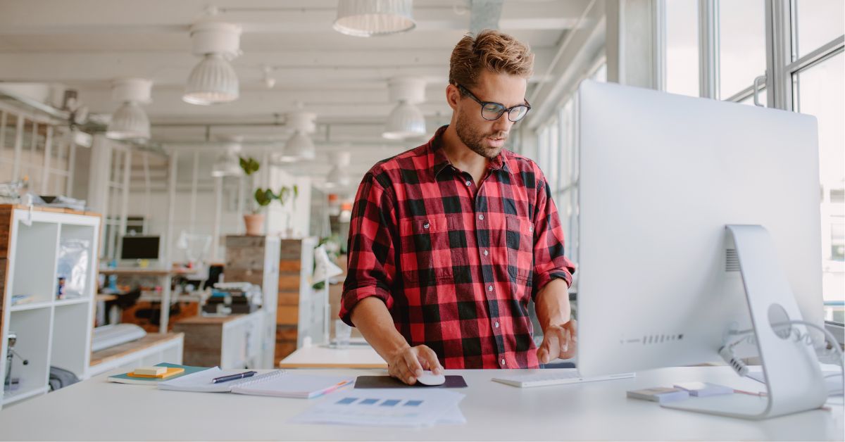 hirevouch's tweet image. As a #BusinessIntelligenceEngineer, you will be responsible for developing, managing, and deploying various business intelligence solutions that will enable the business to transform data into meaningful insights. buff.ly/3yzmOkJ #womenintech #TechTO #hireVouch