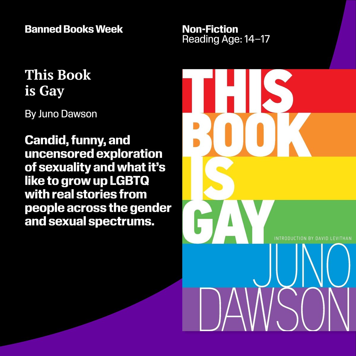 Southern Poverty Law Center tweet media