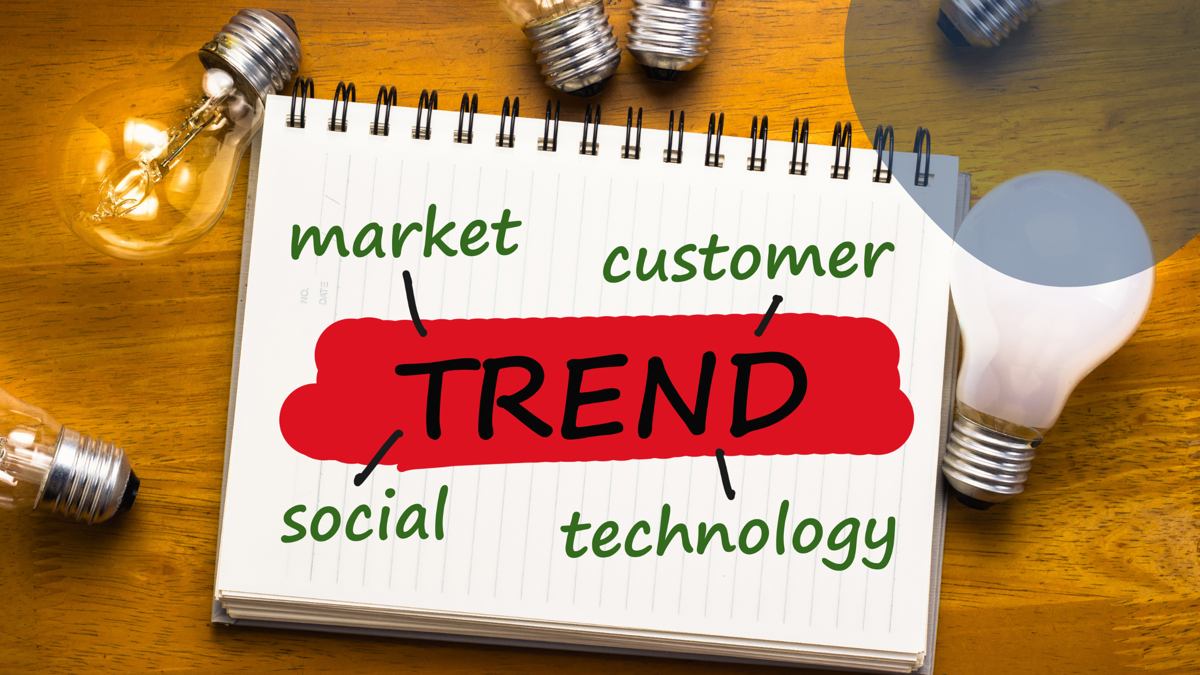 InformaticDigit's tweet photo. 🚀 Stay Ahead of the Curve 🚀
Digital marketing is constantly evolving! Here are the top 3 trends we’re watching for 2024:
AI-powered content optimization 🤖
Short-form video domination 🎥
Voice search optimization 📱
#DigitalTrends #MarketingInsights #ContentMarketing https://t.co/KOLwgOOsqY
