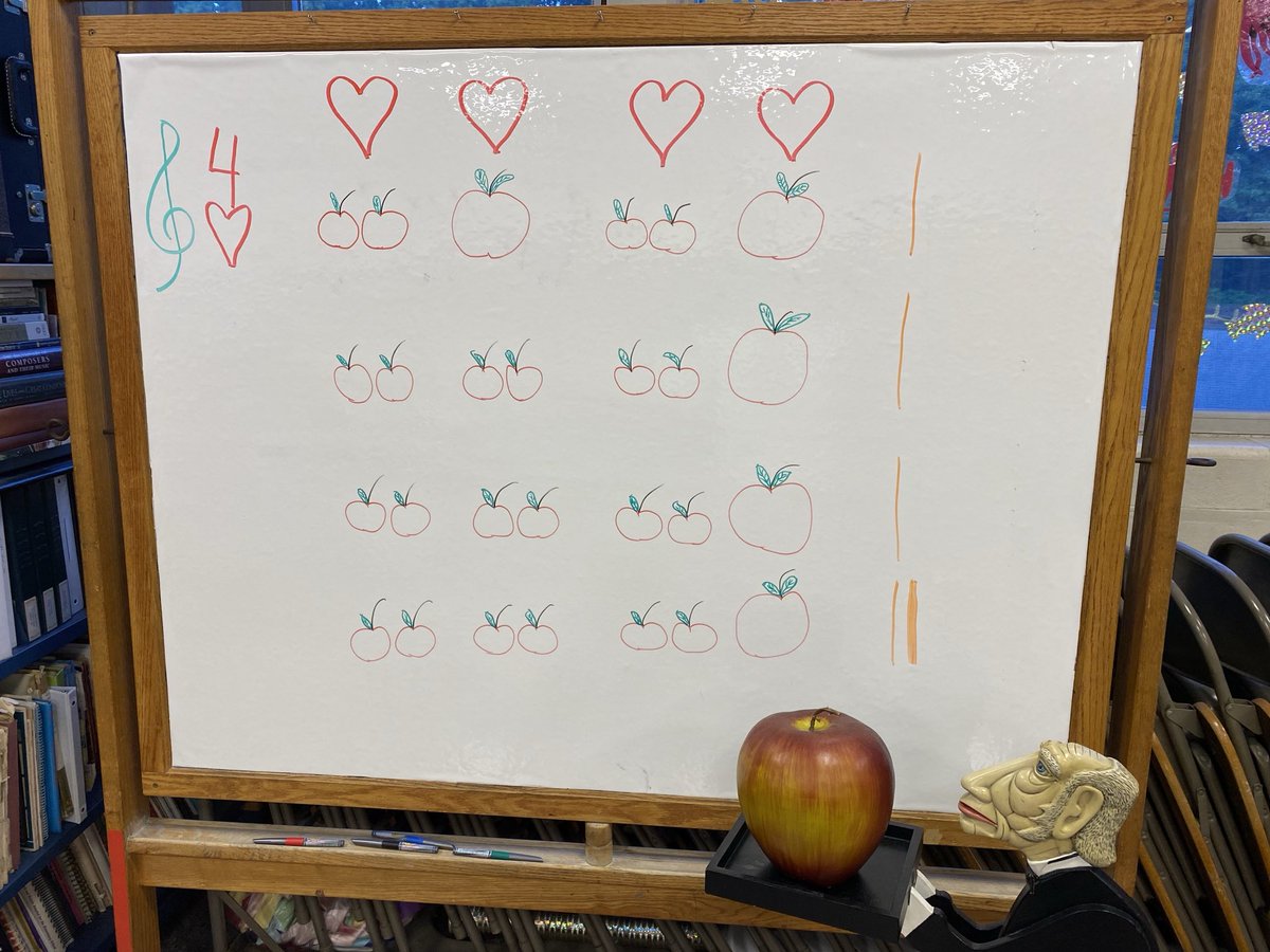 James RF Holmes tweet media