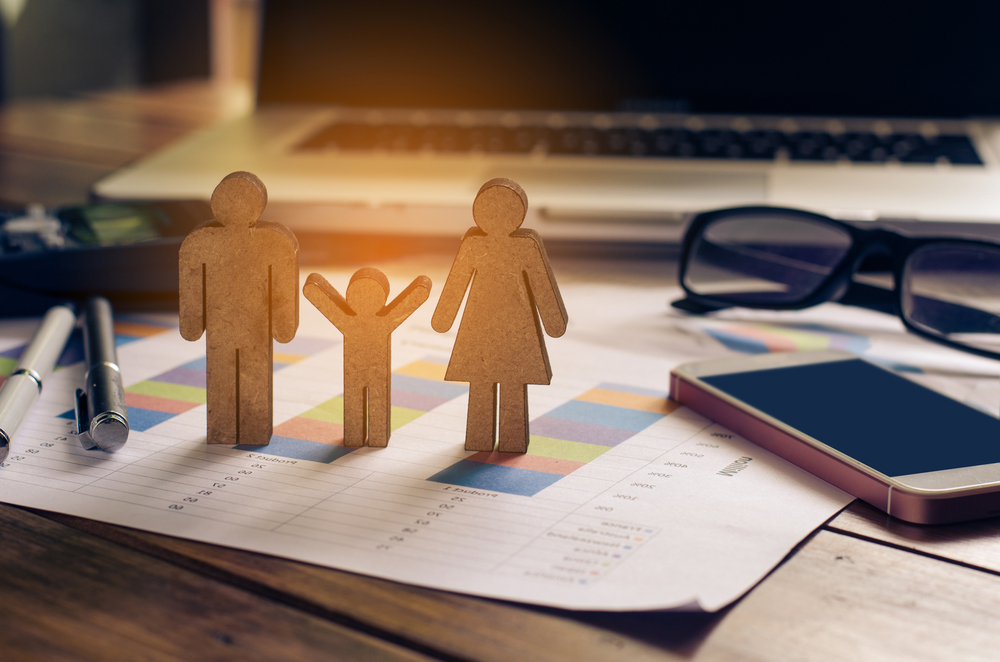 The JC-GCEDC understands that discretion is key to attracting new businesses. By safeguarding sensitive info, we create opportunities that benefit all. Discover how we balance openness with confidentiality: jcgced.com/news/p/item/59…