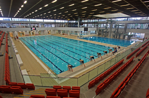 Sporting Memories Scotland (@smn_scotland) on Twitter photo Date for Edinburgh sports fans. Mon 30th Sept, Royal Commonwealth Pool 10.30am - 1 off Sporting Memories session to celebrate #NSHD2024. Enjoy a free cuppa and great sporting chat! Register interest by email or call: samscott@edinburghleisure.co.uk / 07974 174363 / 0131 458 2209 Date for Edinburgh sports fans. Mon 30th Sept, Royal Commonwealth Pool 10.30am - 1 off Sporting Memories session to celebrate #NSHD2024. Enjoy a free cuppa and great sporting chat! Register interest by email or call: samscott@edinburghleisure.co.uk / 07974 174363 / 0131 458 2209