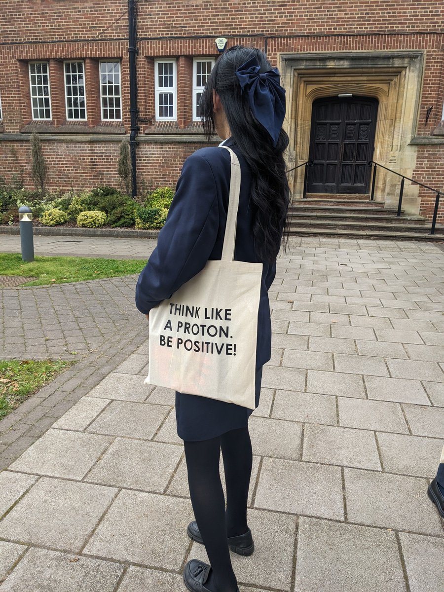 PhysicsPartners tweet media