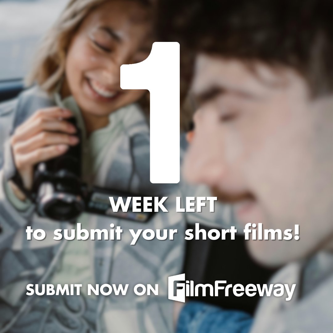 INDIs Film Festival tweet media