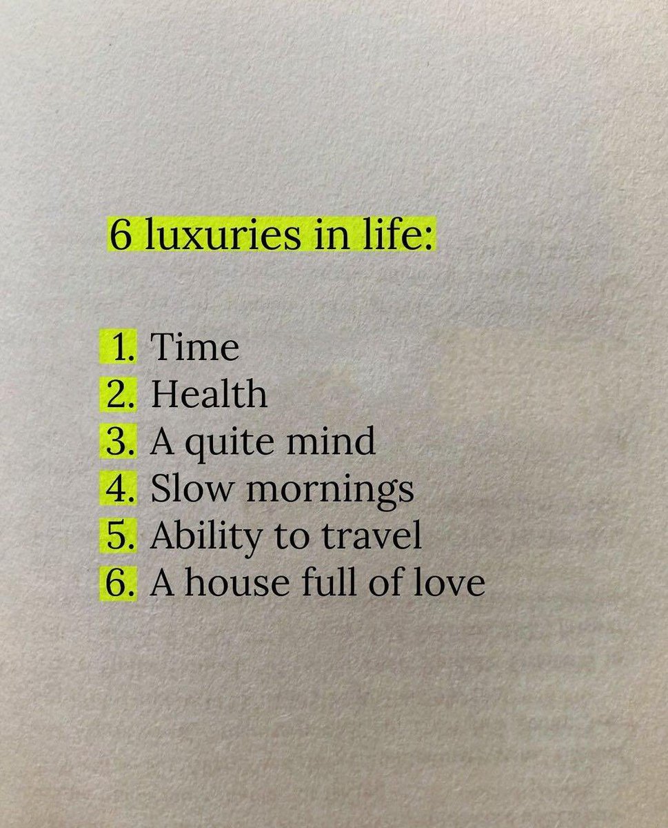 mindfulmaven_'s tweet image. 