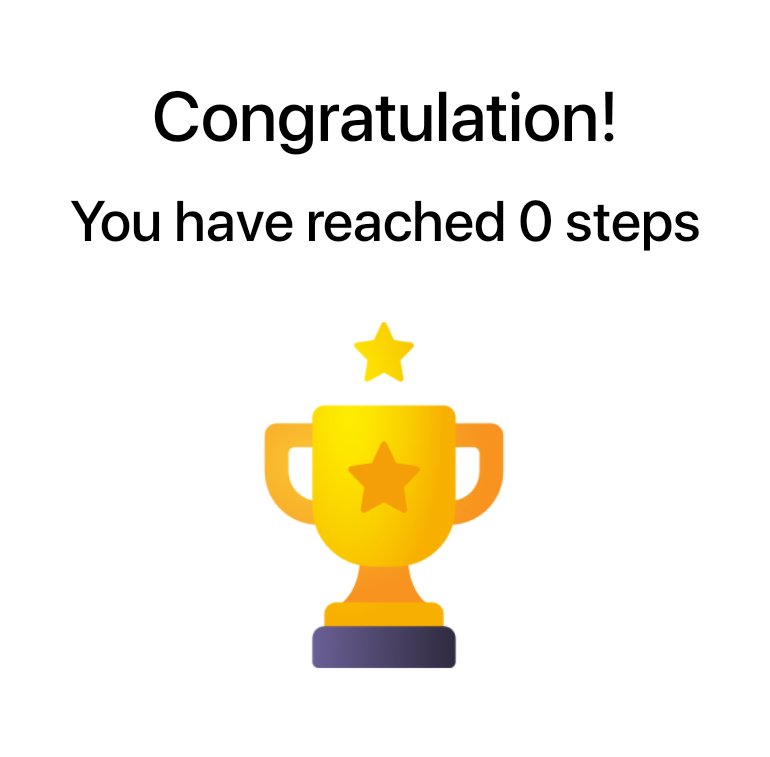 Manmo708's tweet image. Let’s start earning these badges by downloading the app through the link provided below: play.google.com/store/apps/det…