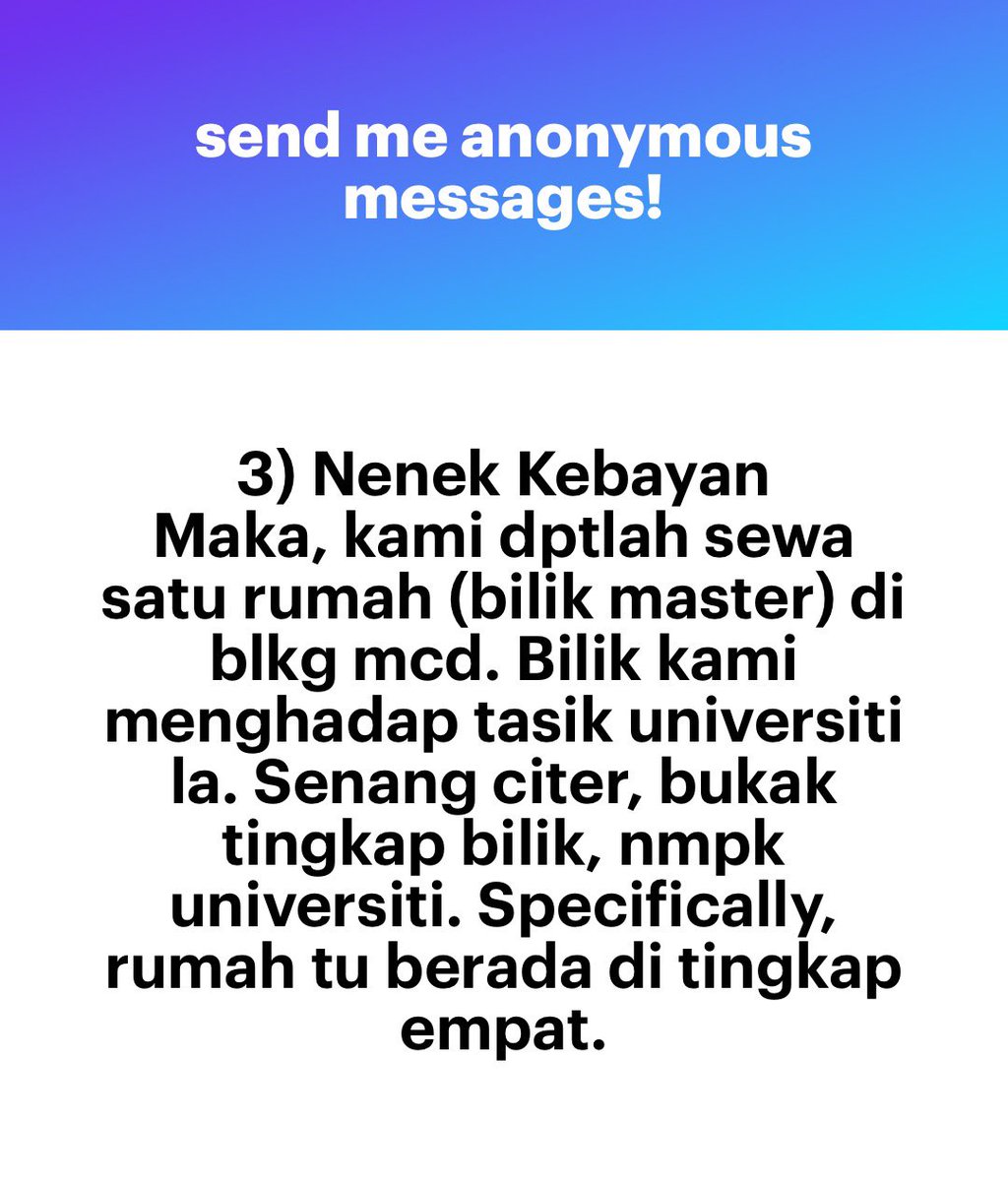 detikseram's tweet photo. Nenek Kebayan https://t.co/Jc7dlcs07w