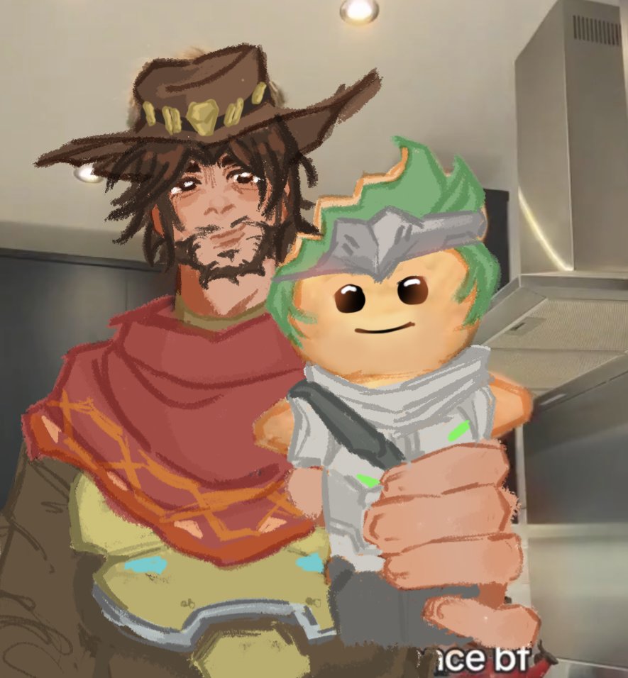 Stef🐾【ENG/ESP】🍏⭐️ Emre luvver ♡ tweet media