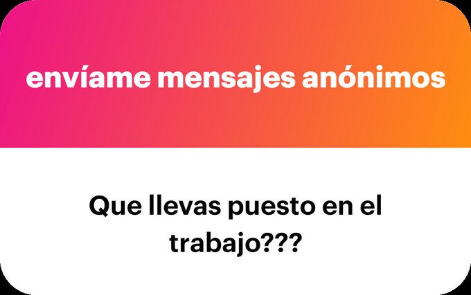 Pues hoy vaqueros https://t.co/9Rb8Qbe99c