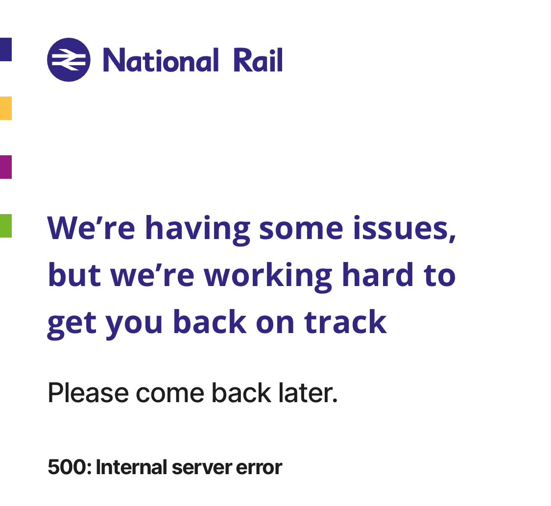 Dan Griffiths tweet media