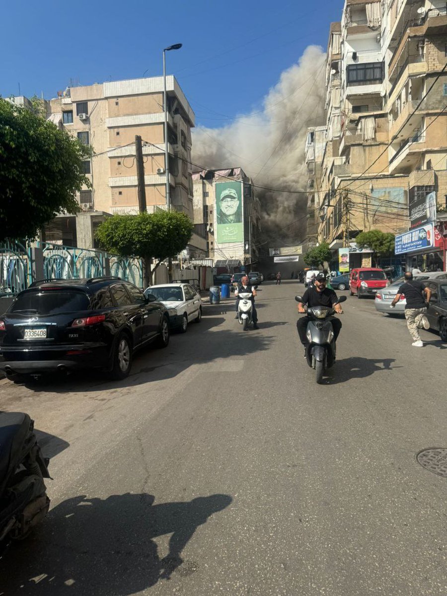 Shin Bet: Satire, Hummus, & Secret Missions tweet media