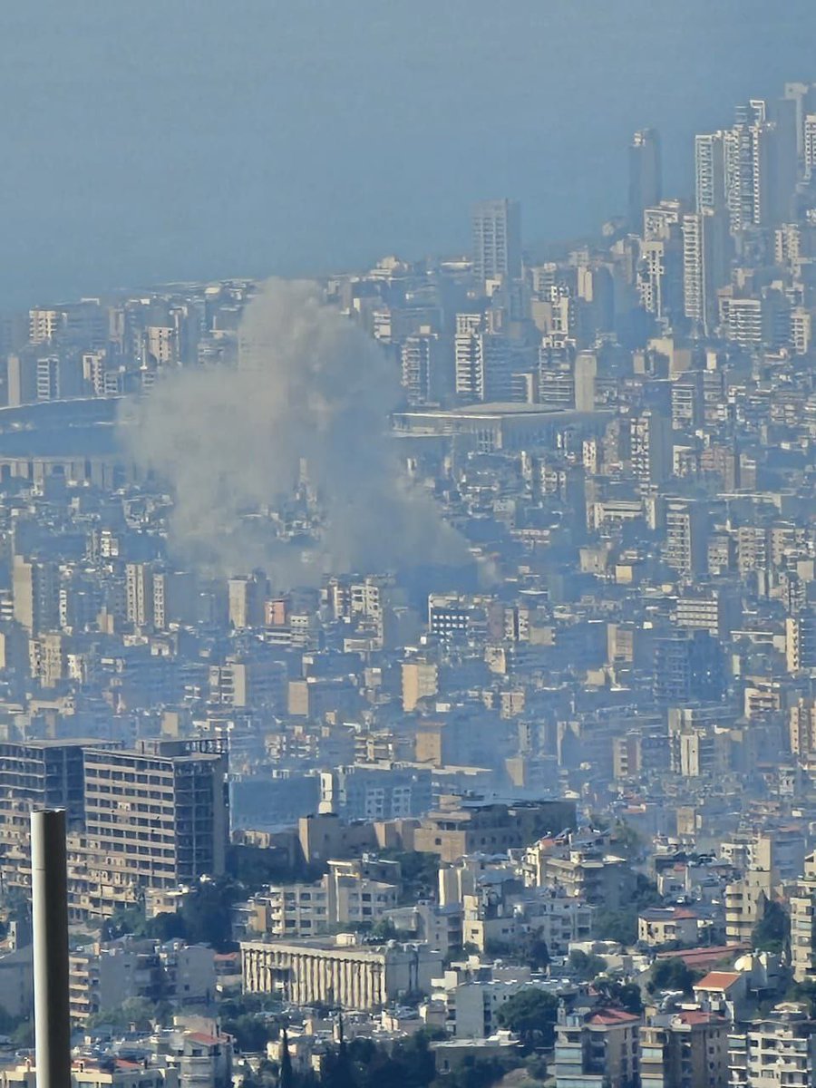 Shin Bet: Satire, Hummus, & Secret Missions tweet media