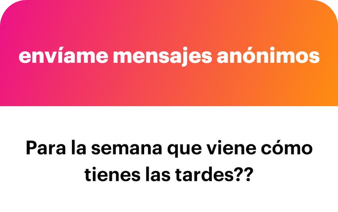 Dif&iacute;cil...las ma&ntilde;anas es lo mio https://t.co/AEUezG0NIe