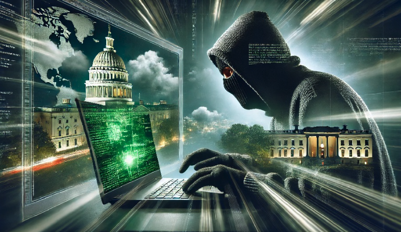 deepwebdigger tweet media