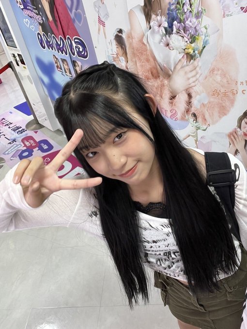 香穂のTwitter画像31