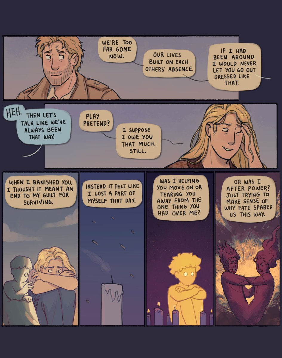 (7/8) 🌼 