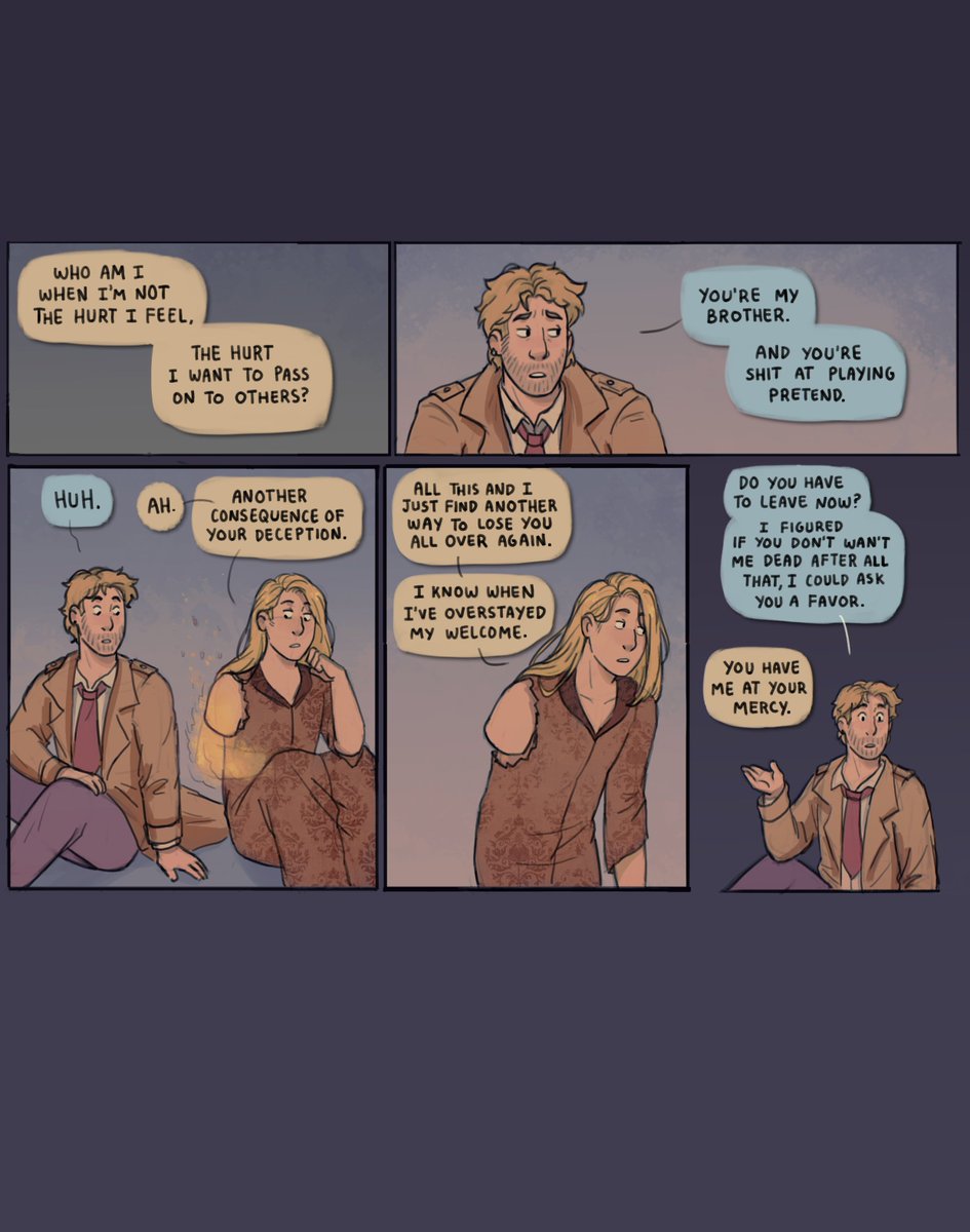 (7/8) 🌼 