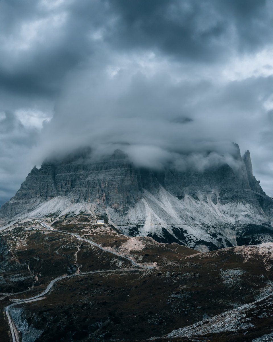 Gm, are photography NFTs still a thing?