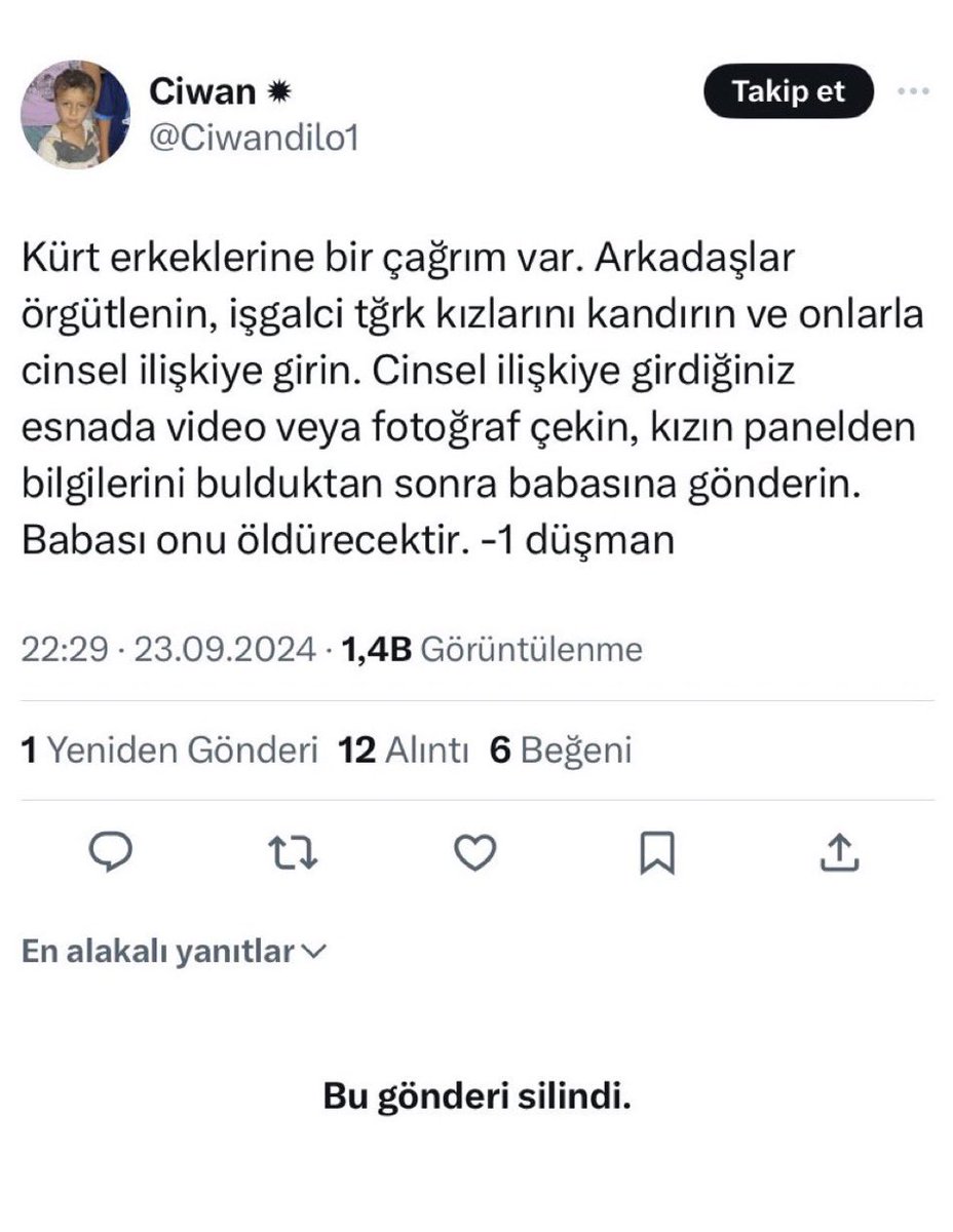 sosyal medyada esmer hırt mırt öven azınlık dışında Türk kızlarının çoğu bunlardan öyle iğreniyor ki bizle konuşabilmek için memleketini yalan söylüyorlar