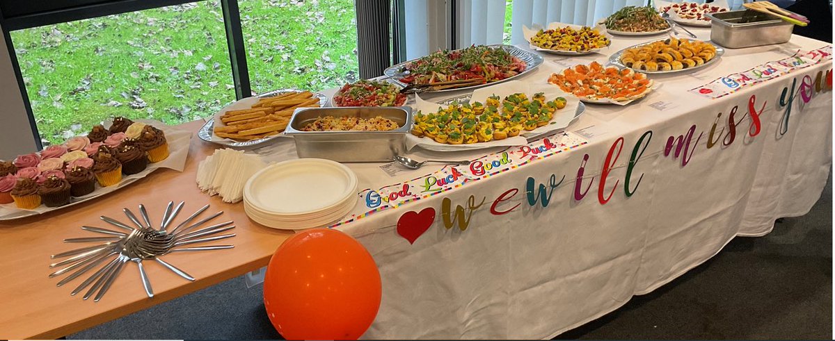 ⁦<a href="/jaynebruce01/">jayne bruce</a>⁩ - you will be missed!!