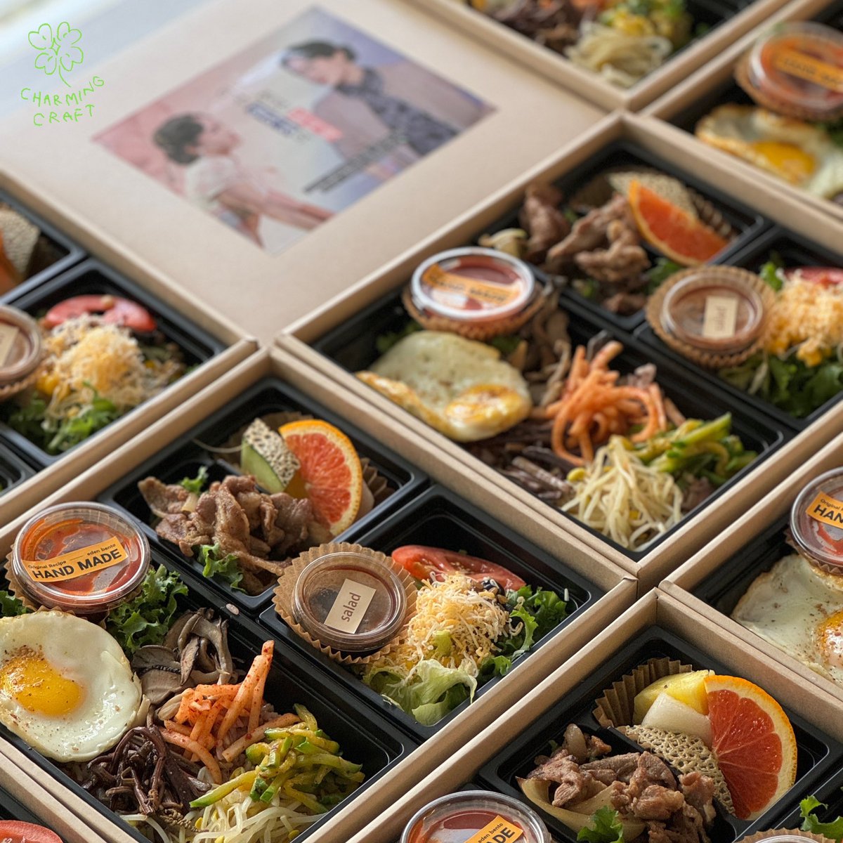 CHARMING_CRAFT's tweet photo. https://t.co/dYpJnRtZI0