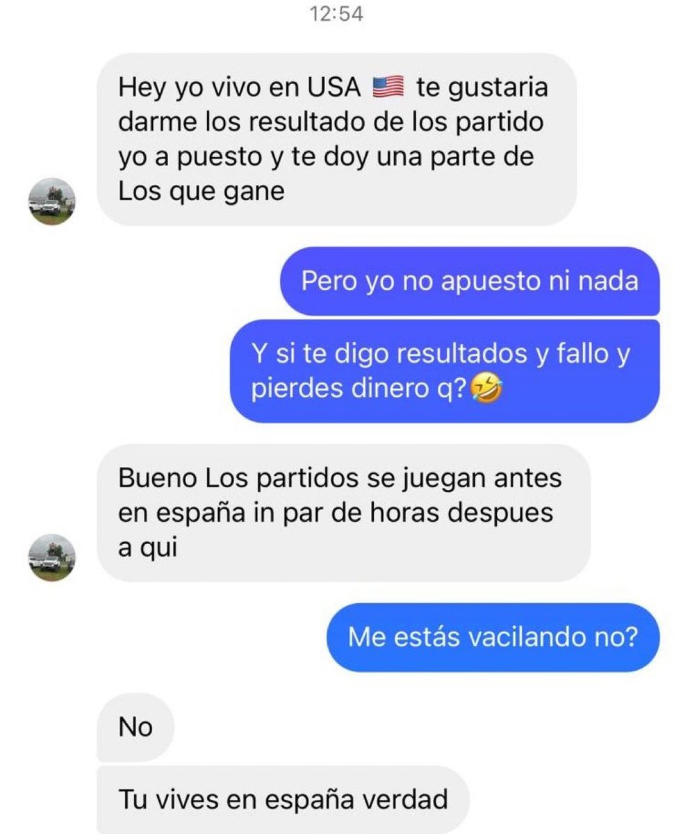 Sr. Ruqueza tweet media