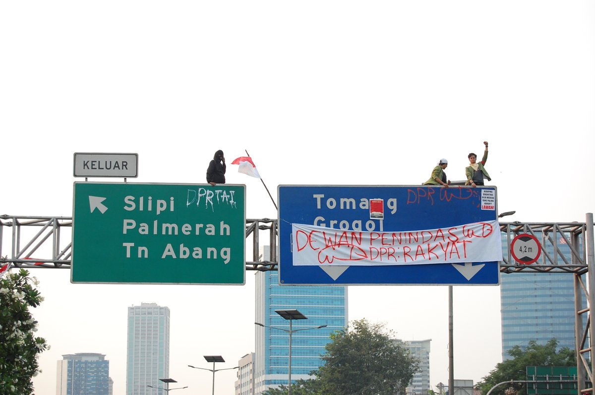 aldrinoo's tweet photo. hari ini, 5 tahun lalu https://t.co/r0ZoJJizDh
