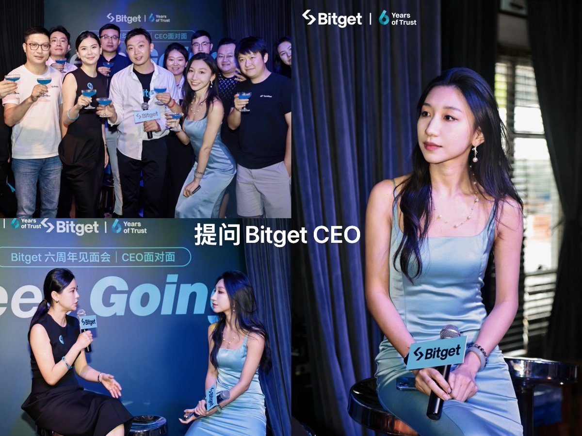 澳门网投平台推荐-n9n9.co-.glo - Search  X