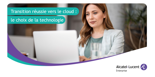 c_grigoras's tweet photo. Étape 2 d'une transition vers le cloud réussie grâce au guide d'ALE https://t.co/UwK9p3iiNb https://t.co/fUDhyfB56e