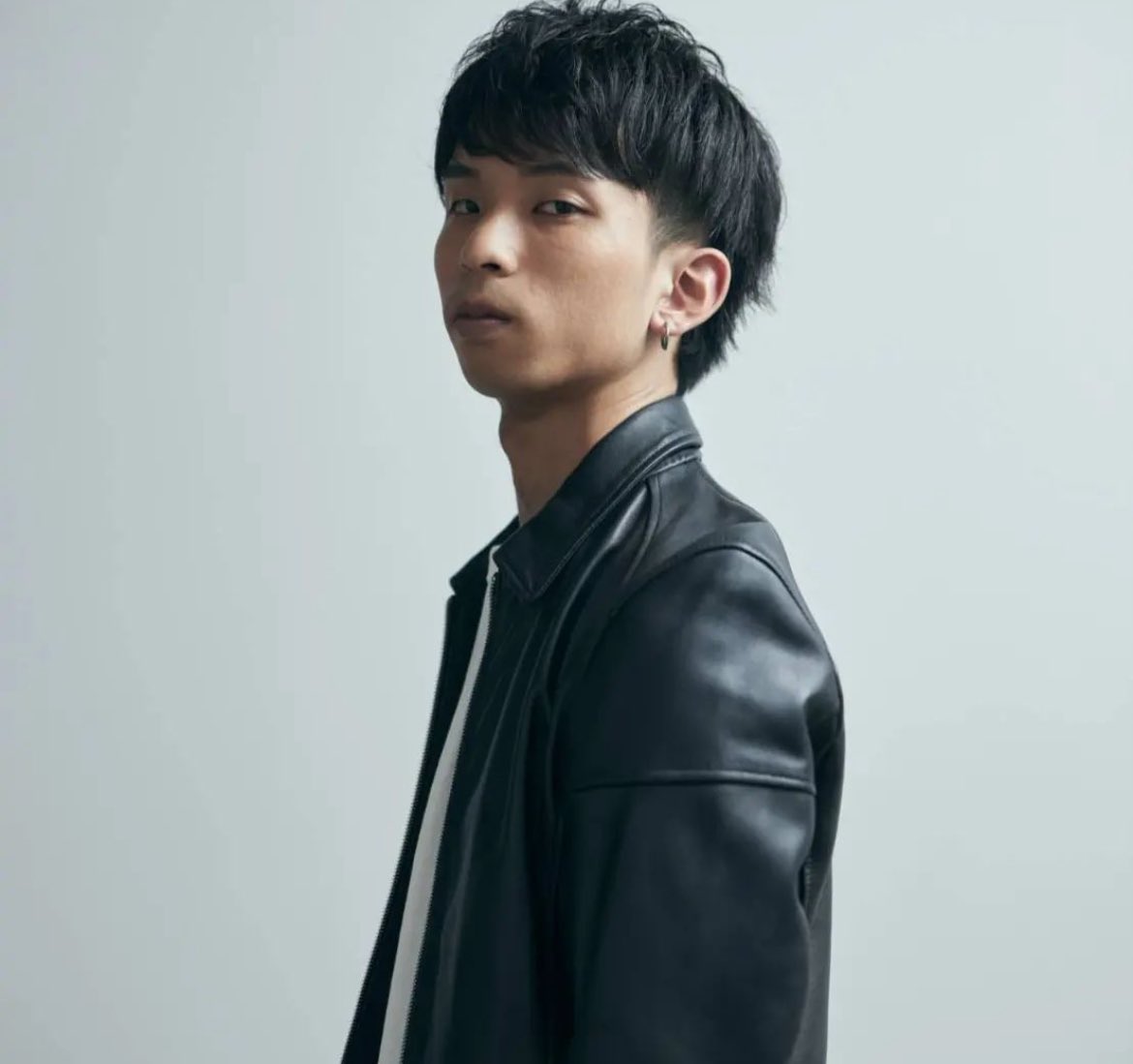 the_Murphy_'s tweet photo. 【ご報告】
この度the Murphyのサポートドラムに
@bpm1218_drum (しょーぞー)
が加入となりました
以後お見知り置きを!
#theMurphy https://t.co/oayGy5dFlx
